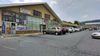 3604 State Rte 378 photo